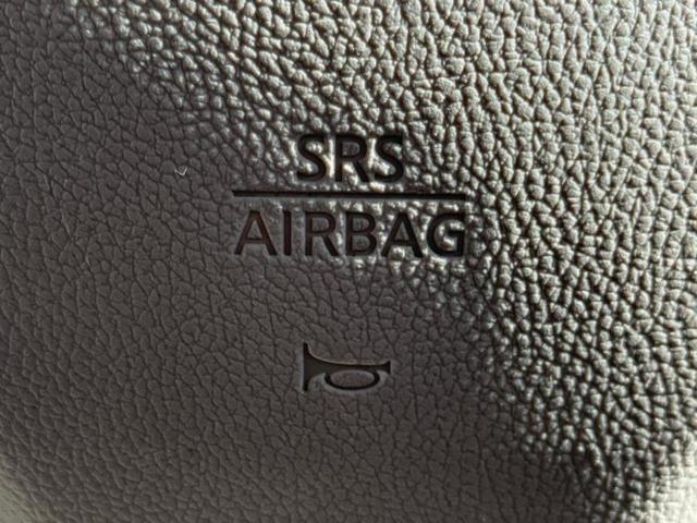 デイズルークス X 新品タイヤ/社外 SDナビ/エマージェンシーブレーキ/電動スライドドア/アラウンドビューモニター/ドライブレコーダー 社外/ETC/EBD付ABS/横滑り防止装置/アイドリングストップ 全周囲カメラ(33枚目)