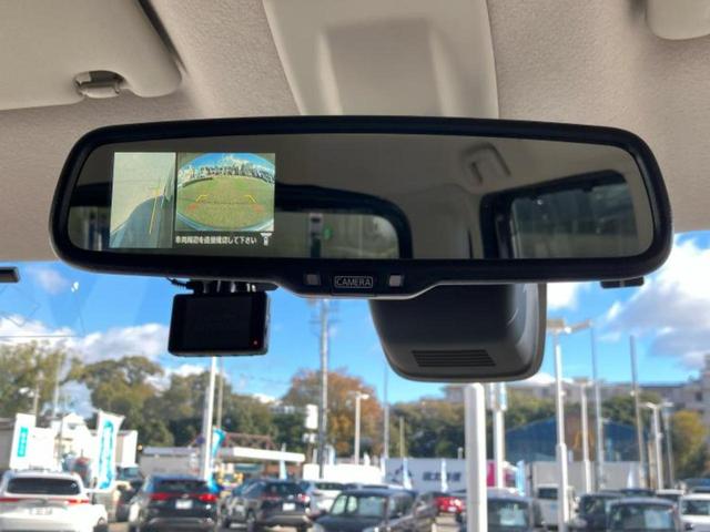 デイズルークス X 新品タイヤ/社外 SDナビ/エマージェンシーブレーキ/電動スライドドア/アラウンドビューモニター/ドライブレコーダー 社外/ETC/EBD付ABS/横滑り防止装置/アイドリングストップ 全周囲カメラ(37枚目)
