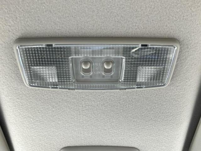 デイズルークス X 新品タイヤ/社外 SDナビ/エマージェンシーブレーキ/電動スライドドア/アラウンドビューモニター/ドライブレコーダー 社外/ETC/EBD付ABS/横滑り防止装置/アイドリングストップ 全周囲カメラ(38枚目)