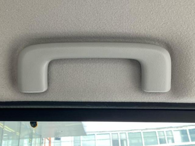 デイズルークス X 新品タイヤ/社外 SDナビ/エマージェンシーブレーキ/電動スライドドア/アラウンドビューモニター/ドライブレコーダー 社外/ETC/EBD付ABS/横滑り防止装置/アイドリングストップ 全周囲カメラ(39枚目)