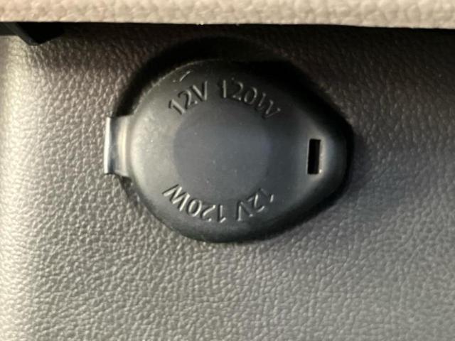 デイズルークス X 新品タイヤ/社外 SDナビ/エマージェンシーブレーキ/電動スライドドア/アラウンドビューモニター/ドライブレコーダー 社外/ETC/EBD付ABS/横滑り防止装置/アイドリングストップ 全周囲カメラ(40枚目)