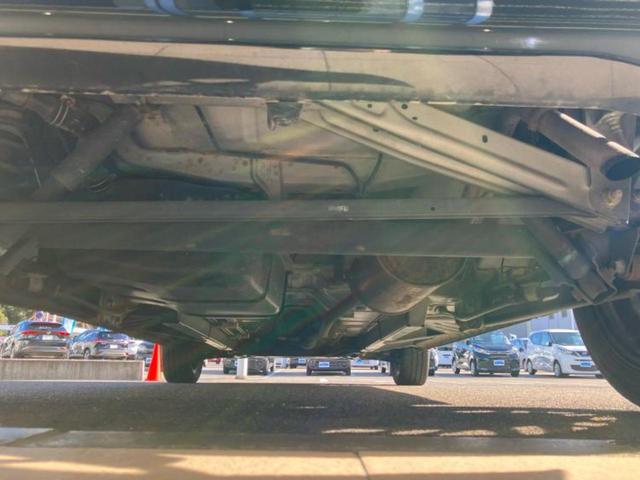 デイズルークス X 新品タイヤ/社外 SDナビ/エマージェンシーブレーキ/電動スライドドア/アラウンドビューモニター/ドライブレコーダー 社外/ETC/EBD付ABS/横滑り防止装置/アイドリングストップ 全周囲カメラ(44枚目)