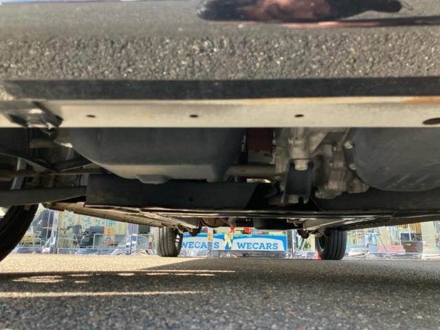 デイズルークス X 新品タイヤ/社外 SDナビ/エマージェンシーブレーキ/電動スライドドア/アラウンドビューモニター/ドライブレコーダー 社外/ETC/EBD付ABS/横滑り防止装置/アイドリングストップ 全周囲カメラ(45枚目)