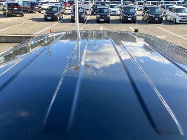 デイズルークス X 新品タイヤ/社外 SDナビ/エマージェンシーブレーキ/電動スライドドア/アラウンドビューモニター/ドライブレコーダー 社外/ETC/EBD付ABS/横滑り防止装置/アイドリングストップ 全周囲カメラ(46枚目)