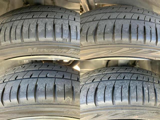 デイズルークス X 新品タイヤ/社外 SDナビ/エマージェンシーブレーキ/電動スライドドア/アラウンドビューモニター/ドライブレコーダー 社外/ETC/EBD付ABS/横滑り防止装置/アイドリングストップ 全周囲カメラ(48枚目)