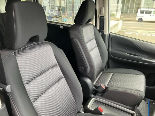 セレナ eパワーハイウェイスターV 純正 10インチ ナビ/インテリジェントルームミラー/衝突安全装置/両側電動スライドドア/アラウンドビューモニター/車線逸脱防止支援システム/プロパイロット/ドライブレコーダー 純正 全周囲カメラ(4枚目)