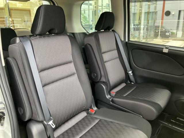 セレナ eパワーハイウェイスターV 純正 10インチ ナビ/インテリジェントルームミラー/衝突安全装置/両側電動スライドドア/アラウンドビューモニター/車線逸脱防止支援システム/プロパイロット/ドライブレコーダー 純正 全周囲カメラ(5枚目)