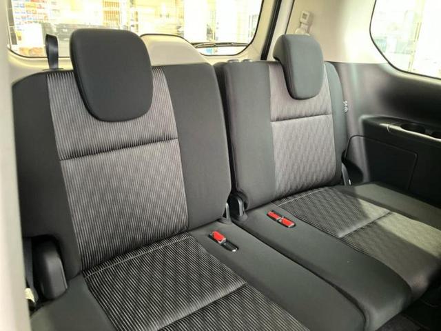 セレナ eパワーハイウェイスターV 純正 10インチ ナビ/インテリジェントルームミラー/衝突安全装置/両側電動スライドドア/アラウンドビューモニター/車線逸脱防止支援システム/プロパイロット/ドライブレコーダー 純正 全周囲カメラ(6枚目)