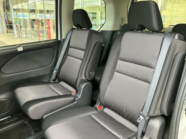 セレナ eパワーハイウェイスターV 純正 10インチ ナビ/インテリジェントルームミラー/衝突安全装置/両側電動スライドドア/アラウンドビューモニター/車線逸脱防止支援システム/プロパイロット/ドライブレコーダー 純正 全周囲カメラ(8枚目)