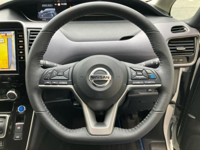 セレナ eパワーハイウェイスターV 純正 10インチ ナビ/インテリジェントルームミラー/衝突安全装置/両側電動スライドドア/アラウンドビューモニター/車線逸脱防止支援システム/プロパイロット/ドライブレコーダー 純正 全周囲カメラ(13枚目)