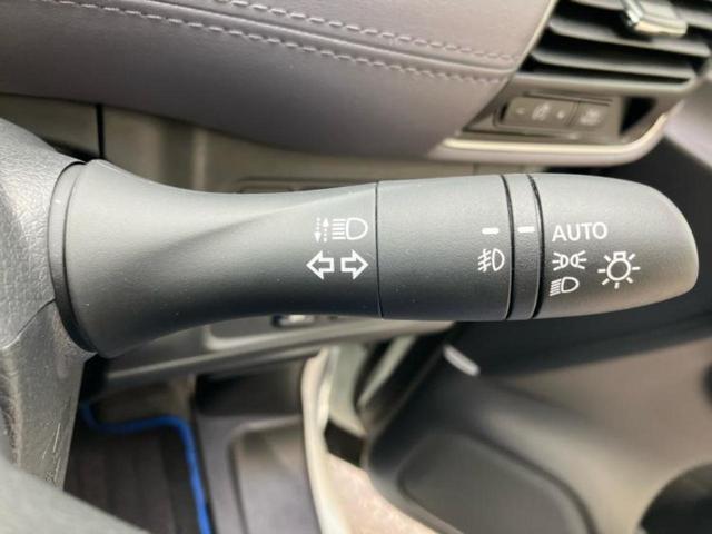 セレナ eパワーハイウェイスターV 純正 10インチ ナビ/インテリジェントルームミラー/衝突安全装置/両側電動スライドドア/アラウンドビューモニター/車線逸脱防止支援システム/プロパイロット/ドライブレコーダー 純正 全周囲カメラ(14枚目)