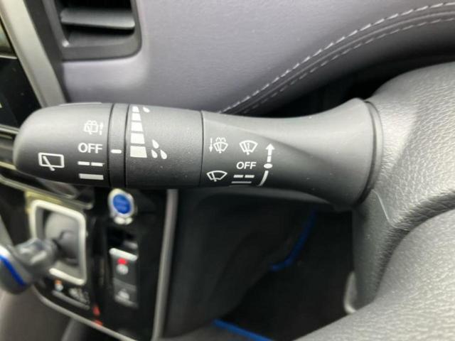 セレナ eパワーハイウェイスターV 純正 10インチ ナビ/インテリジェントルームミラー/衝突安全装置/両側電動スライドドア/アラウンドビューモニター/車線逸脱防止支援システム/プロパイロット/ドライブレコーダー 純正 全周囲カメラ(15枚目)