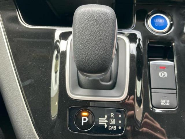 セレナ eパワーハイウェイスターV 純正 10インチ ナビ/インテリジェントルームミラー/衝突安全装置/両側電動スライドドア/アラウンドビューモニター/車線逸脱防止支援システム/プロパイロット/ドライブレコーダー 純正 全周囲カメラ(16枚目)