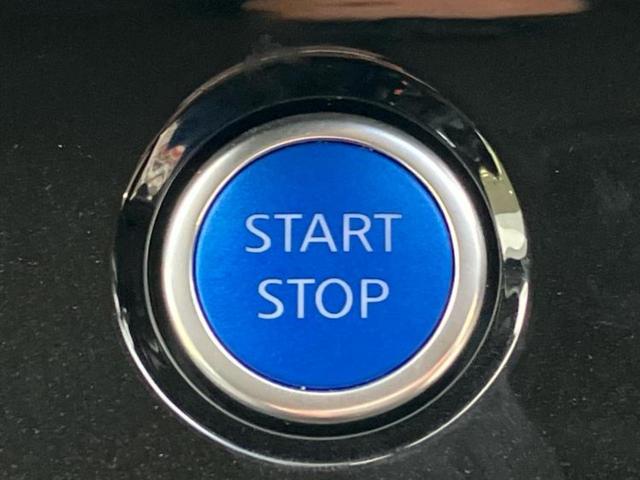 セレナ eパワーハイウェイスターV 純正 10インチ ナビ/インテリジェントルームミラー/衝突安全装置/両側電動スライドドア/アラウンドビューモニター/車線逸脱防止支援システム/プロパイロット/ドライブレコーダー 純正 全周囲カメラ(18枚目)