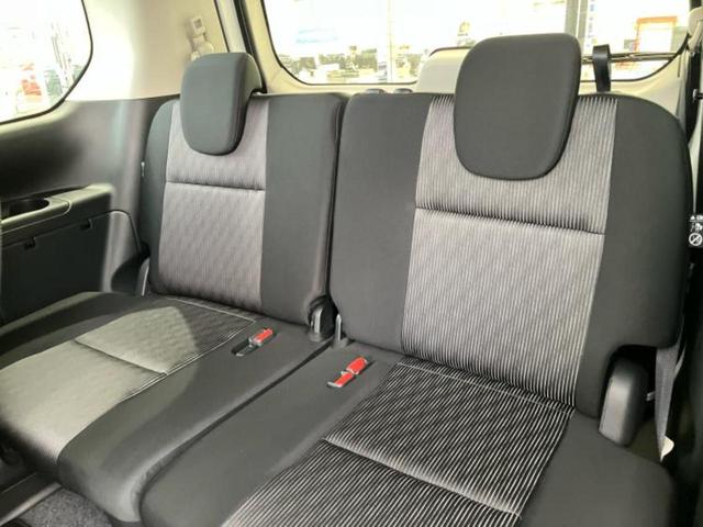 セレナ eパワーハイウェイスターV 純正 10インチ ナビ/インテリジェントルームミラー/衝突安全装置/両側電動スライドドア/アラウンドビューモニター/車線逸脱防止支援システム/プロパイロット/ドライブレコーダー 純正 全周囲カメラ(19枚目)