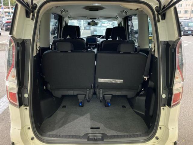 セレナ eパワーハイウェイスターV 純正 10インチ ナビ/インテリジェントルームミラー/衝突安全装置/両側電動スライドドア/アラウンドビューモニター/車線逸脱防止支援システム/プロパイロット/ドライブレコーダー 純正 全周囲カメラ(20枚目)