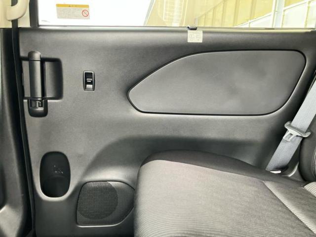 セレナ eパワーハイウェイスターV 純正 10インチ ナビ/インテリジェントルームミラー/衝突安全装置/両側電動スライドドア/アラウンドビューモニター/車線逸脱防止支援システム/プロパイロット/ドライブレコーダー 純正 全周囲カメラ(23枚目)