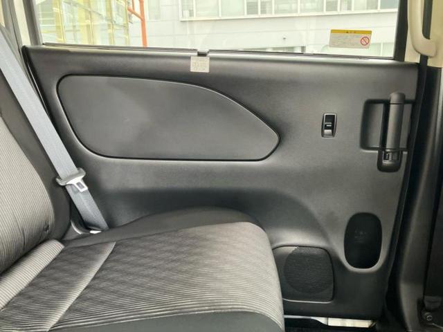 セレナ eパワーハイウェイスターV 純正 10インチ ナビ/インテリジェントルームミラー/衝突安全装置/両側電動スライドドア/アラウンドビューモニター/車線逸脱防止支援システム/プロパイロット/ドライブレコーダー 純正 全周囲カメラ(25枚目)