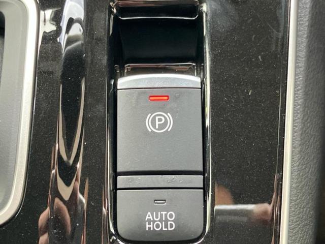 セレナ eパワーハイウェイスターV 純正 10インチ ナビ/インテリジェントルームミラー/衝突安全装置/両側電動スライドドア/アラウンドビューモニター/車線逸脱防止支援システム/プロパイロット/ドライブレコーダー 純正 全周囲カメラ(26枚目)