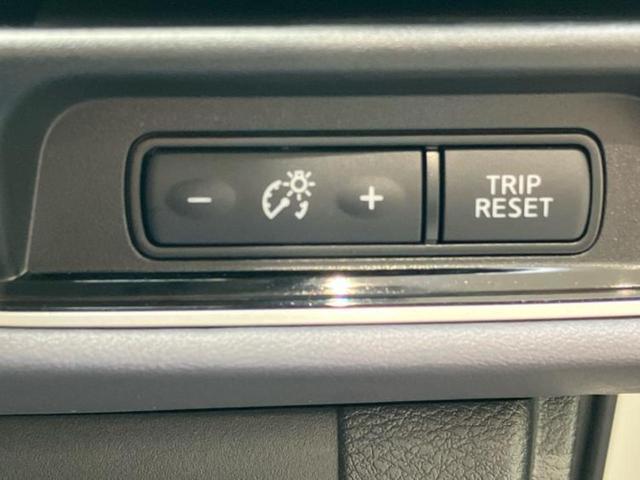 セレナ eパワーハイウェイスターV 純正 10インチ ナビ/インテリジェントルームミラー/衝突安全装置/両側電動スライドドア/アラウンドビューモニター/車線逸脱防止支援システム/プロパイロット/ドライブレコーダー 純正 全周囲カメラ(28枚目)