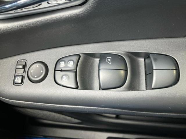 セレナ eパワーハイウェイスターV 純正 10インチ ナビ/インテリジェントルームミラー/衝突安全装置/両側電動スライドドア/アラウンドビューモニター/車線逸脱防止支援システム/プロパイロット/ドライブレコーダー 純正 全周囲カメラ(29枚目)