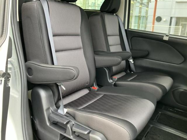 セレナ eパワーハイウェイスターV 純正 10インチ ナビ/インテリジェントルームミラー/衝突安全装置/両側電動スライドドア/アラウンドビューモニター/車線逸脱防止支援システム/プロパイロット/ドライブレコーダー 純正 全周囲カメラ(32枚目)