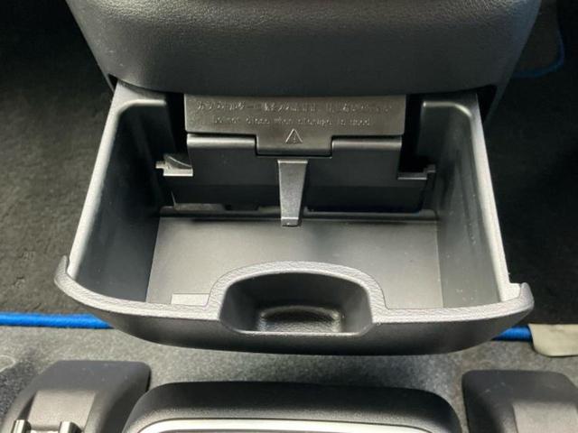 セレナ eパワーハイウェイスターV 純正 10インチ ナビ/インテリジェントルームミラー/衝突安全装置/両側電動スライドドア/アラウンドビューモニター/車線逸脱防止支援システム/プロパイロット/ドライブレコーダー 純正 全周囲カメラ(35枚目)