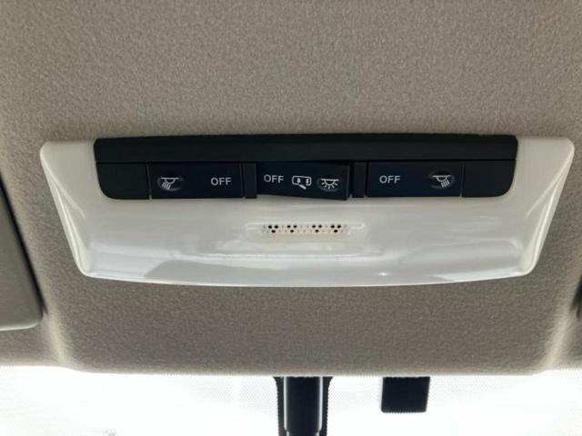 セレナ eパワーハイウェイスターV 純正 10インチ ナビ/インテリジェントルームミラー/衝突安全装置/両側電動スライドドア/アラウンドビューモニター/車線逸脱防止支援システム/プロパイロット/ドライブレコーダー 純正 全周囲カメラ(37枚目)