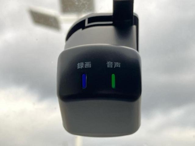 セレナ eパワーハイウェイスターV 純正 10インチ ナビ/インテリジェントルームミラー/衝突安全装置/両側電動スライドドア/アラウンドビューモニター/車線逸脱防止支援システム/プロパイロット/ドライブレコーダー 純正 全周囲カメラ(38枚目)