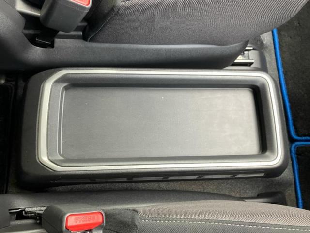 セレナ eパワーハイウェイスターV 純正 10インチ ナビ/インテリジェントルームミラー/衝突安全装置/両側電動スライドドア/アラウンドビューモニター/車線逸脱防止支援システム/プロパイロット/ドライブレコーダー 純正 全周囲カメラ(40枚目)