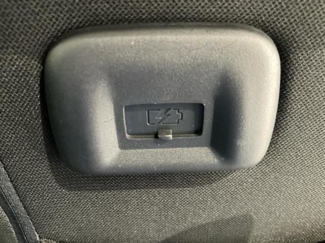 セレナ eパワーハイウェイスターV 純正 10インチ ナビ/インテリジェントルームミラー/衝突安全装置/両側電動スライドドア/アラウンドビューモニター/車線逸脱防止支援システム/プロパイロット/ドライブレコーダー 純正 全周囲カメラ(41枚目)