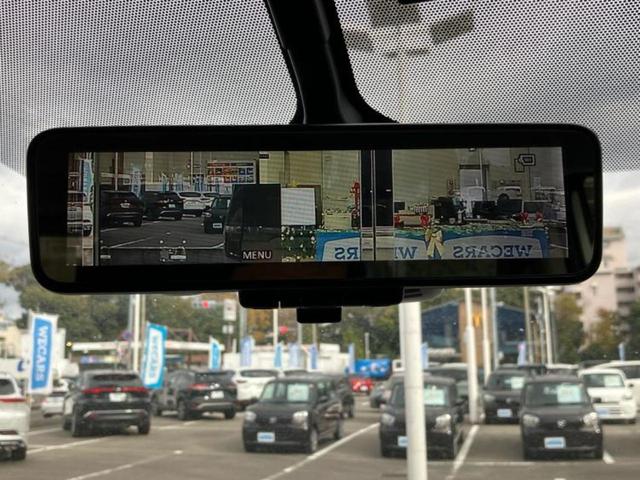 セレナ eパワーハイウェイスターV 純正 10インチ ナビ/インテリジェントルームミラー/衝突安全装置/両側電動スライドドア/アラウンドビューモニター/車線逸脱防止支援システム/プロパイロット/ドライブレコーダー 純正 全周囲カメラ(44枚目)