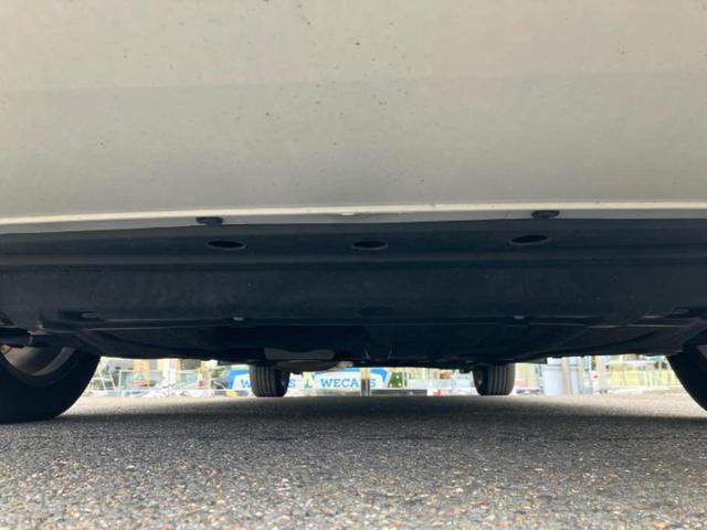 セレナ eパワーハイウェイスターV 純正 10インチ ナビ/インテリジェントルームミラー/衝突安全装置/両側電動スライドドア/アラウンドビューモニター/車線逸脱防止支援システム/プロパイロット/ドライブレコーダー 純正 全周囲カメラ(48枚目)