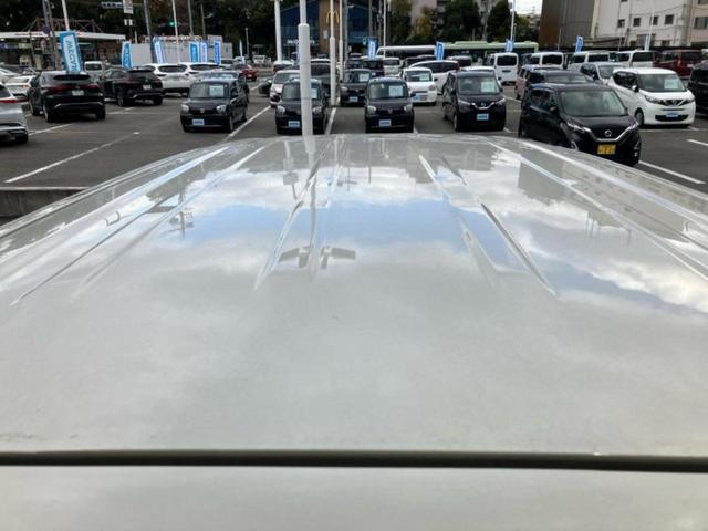 セレナ eパワーハイウェイスターV 純正 10インチ ナビ/インテリジェントルームミラー/衝突安全装置/両側電動スライドドア/アラウンドビューモニター/車線逸脱防止支援システム/プロパイロット/ドライブレコーダー 純正 全周囲カメラ(49枚目)