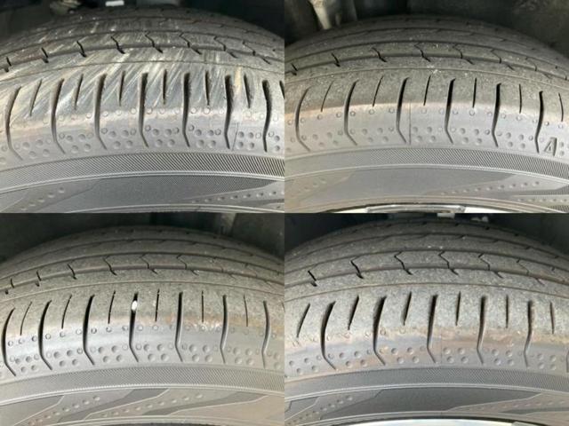 セレナ eパワーハイウェイスターV 純正 10インチ ナビ/インテリジェントルームミラー/衝突安全装置/両側電動スライドドア/アラウンドビューモニター/車線逸脱防止支援システム/プロパイロット/ドライブレコーダー 純正 全周囲カメラ(51枚目)