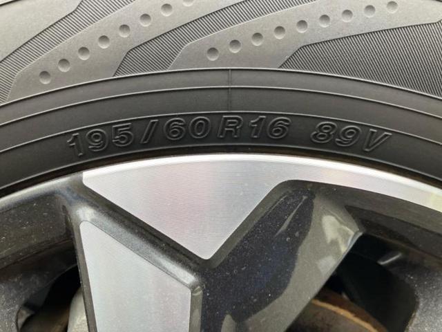 セレナ eパワーハイウェイスターV 純正 10インチ ナビ/インテリジェントルームミラー/衝突安全装置/両側電動スライドドア/アラウンドビューモニター/車線逸脱防止支援システム/プロパイロット/ドライブレコーダー 純正 全周囲カメラ(52枚目)