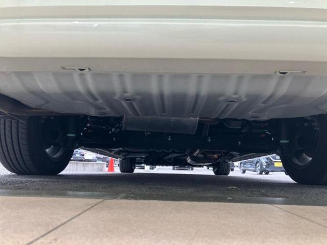 セレナ eパワーハイウェイスターV 純正 10インチ ナビ/インテリジェントルームミラー/衝突安全装置/両側電動スライドドア/アラウンドビューモニター/車線逸脱防止支援システム/プロパイロット/ドライブレコーダー 純正 全周囲カメラ(56枚目)