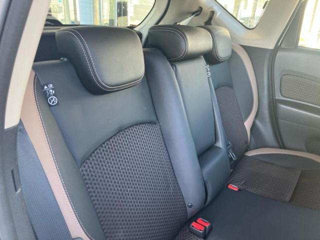 ノート eパワーメダリスト 保証書/純正 SDナビ/インテリジェントルームミラー/エマージェンシーブレーキ/アラウンドビューモニター/車線逸脱防止支援システム/シート ハーフレザー/ヘッドランプ LED 衝突被害軽減システム(5枚目)