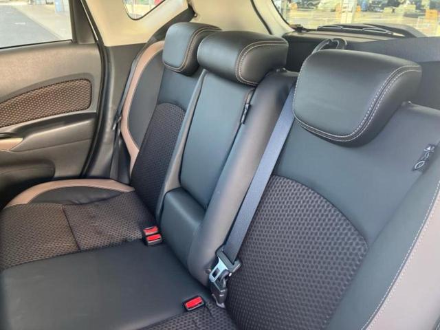 ノート eパワーメダリスト 保証書/純正 SDナビ/インテリジェントルームミラー/エマージェンシーブレーキ/アラウンドビューモニター/車線逸脱防止支援システム/シート ハーフレザー/ヘッドランプ LED 衝突被害軽減システム(6枚目)