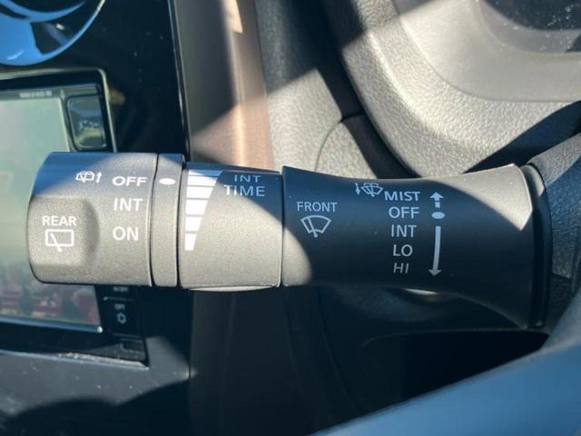 ノート eパワーメダリスト 保証書/純正 SDナビ/インテリジェントルームミラー/エマージェンシーブレーキ/アラウンドビューモニター/車線逸脱防止支援システム/シート ハーフレザー/ヘッドランプ LED 衝突被害軽減システム(17枚目)