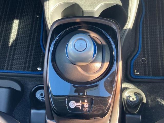 ノート eパワーメダリスト 保証書/純正 SDナビ/インテリジェントルームミラー/エマージェンシーブレーキ/アラウンドビューモニター/車線逸脱防止支援システム/シート ハーフレザー/ヘッドランプ LED 衝突被害軽減システム(18枚目)