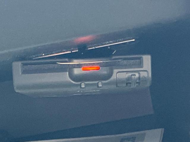 ノート eパワーメダリスト 保証書/純正 SDナビ/インテリジェントルームミラー/エマージェンシーブレーキ/アラウンドビューモニター/車線逸脱防止支援システム/シート ハーフレザー/ヘッドランプ LED 衝突被害軽減システム(24枚目)