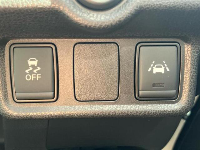 ノート eパワーメダリスト 保証書/純正 SDナビ/インテリジェントルームミラー/エマージェンシーブレーキ/アラウンドビューモニター/車線逸脱防止支援システム/シート ハーフレザー/ヘッドランプ LED 衝突被害軽減システム(27枚目)