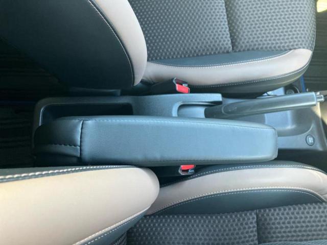 ノート eパワーメダリスト 保証書/純正 SDナビ/インテリジェントルームミラー/エマージェンシーブレーキ/アラウンドビューモニター/車線逸脱防止支援システム/シート ハーフレザー/ヘッドランプ LED 衝突被害軽減システム(30枚目)