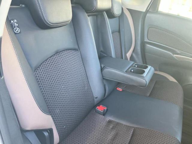 ノート eパワーメダリスト 保証書/純正 SDナビ/インテリジェントルームミラー/エマージェンシーブレーキ/アラウンドビューモニター/車線逸脱防止支援システム/シート ハーフレザー/ヘッドランプ LED 衝突被害軽減システム(31枚目)