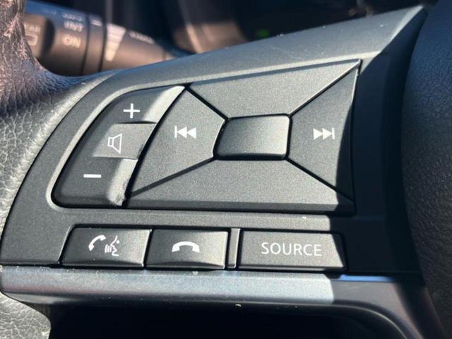 ノート eパワーメダリスト 保証書/純正 SDナビ/インテリジェントルームミラー/エマージェンシーブレーキ/アラウンドビューモニター/車線逸脱防止支援システム/シート ハーフレザー/ヘッドランプ LED 衝突被害軽減システム(33枚目)