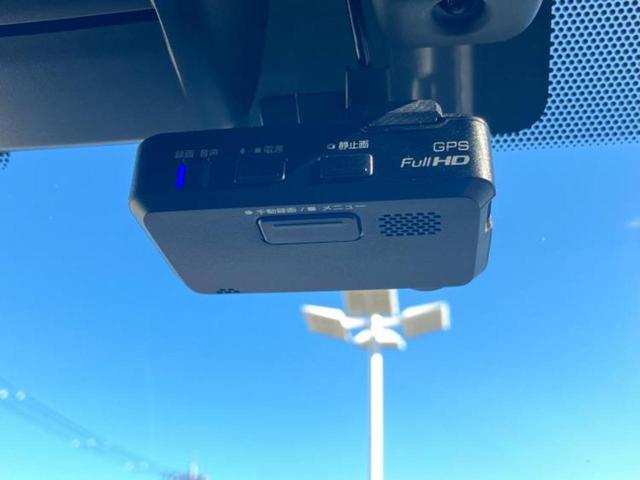 ノート eパワーメダリスト 保証書/純正 SDナビ/インテリジェントルームミラー/エマージェンシーブレーキ/アラウンドビューモニター/車線逸脱防止支援システム/シート ハーフレザー/ヘッドランプ LED 衝突被害軽減システム(34枚目)