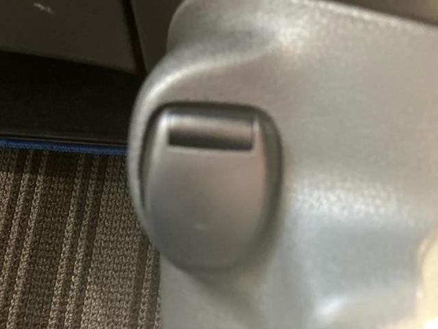 ノート eパワーメダリスト 保証書/純正 SDナビ/インテリジェントルームミラー/エマージェンシーブレーキ/アラウンドビューモニター/車線逸脱防止支援システム/シート ハーフレザー/ヘッドランプ LED 衝突被害軽減システム(35枚目)