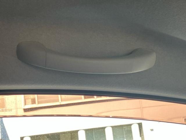 ノート eパワーメダリスト 保証書/純正 SDナビ/インテリジェントルームミラー/エマージェンシーブレーキ/アラウンドビューモニター/車線逸脱防止支援システム/シート ハーフレザー/ヘッドランプ LED 衝突被害軽減システム(38枚目)