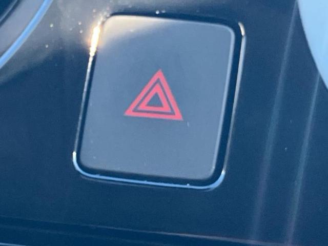 ノート eパワーメダリスト 保証書/純正 SDナビ/インテリジェントルームミラー/エマージェンシーブレーキ/アラウンドビューモニター/車線逸脱防止支援システム/シート ハーフレザー/ヘッドランプ LED 衝突被害軽減システム(40枚目)